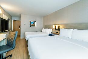 Comfort Inn Laval