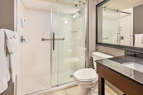 Comfort Inn Laval
