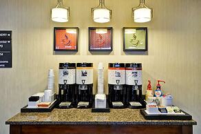 Hampton Inn Chicago - Gurnee