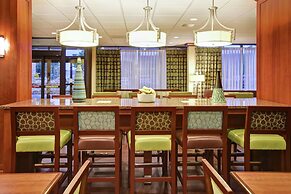 Hampton Inn Chicago - Gurnee