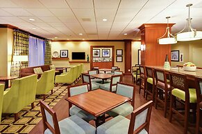 Hampton Inn Chicago - Gurnee