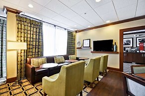 Hampton Inn Chicago - Gurnee