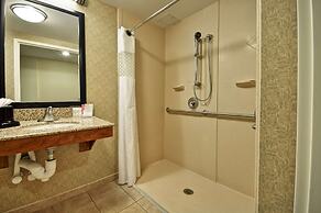 Hampton Inn Chicago - Gurnee