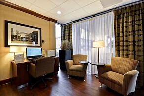 Hampton Inn Chicago - Gurnee
