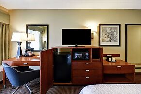 Hampton Inn Chicago - Gurnee