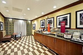 Hampton Inn Chicago - Gurnee