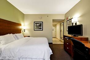 Hampton Inn Chicago - Gurnee