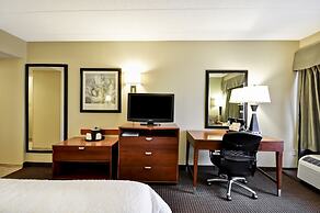 Hampton Inn Chicago - Gurnee