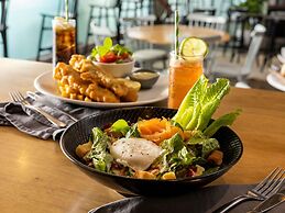 Novotel Surfers Paradise