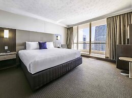 Novotel Surfers Paradise
