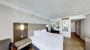Novotel Surfers Paradise