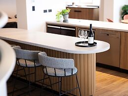 Novotel Surfers Paradise