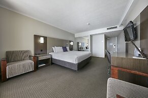 Novotel Surfers Paradise