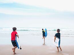 Novotel Surfers Paradise