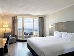 Novotel Surfers Paradise