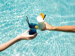 Novotel Surfers Paradise