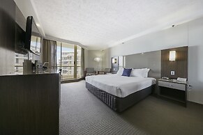 Novotel Surfers Paradise