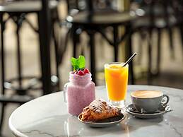 Novotel Surfers Paradise