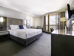 Novotel Surfers Paradise