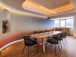 Novotel Surfers Paradise