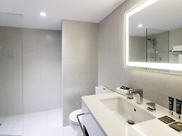 Novotel Surfers Paradise