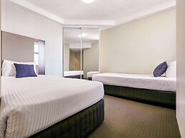 Novotel Surfers Paradise