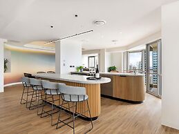 Novotel Surfers Paradise