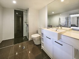 Novotel Surfers Paradise