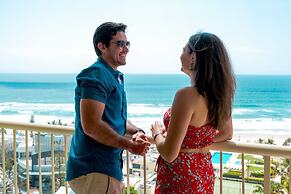 Novotel Surfers Paradise