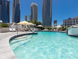 Novotel Surfers Paradise