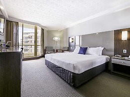 Novotel Surfers Paradise