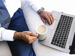 Novotel Surfers Paradise