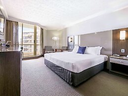 Novotel Surfers Paradise