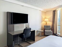Novotel Surfers Paradise