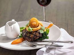 Novotel Surfers Paradise