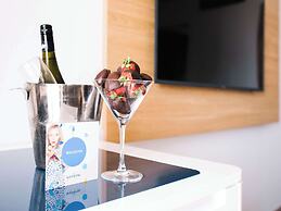 Novotel Surfers Paradise