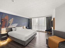 Novotel Surfers Paradise