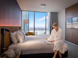 Novotel Surfers Paradise