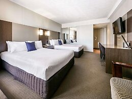 Novotel Surfers Paradise