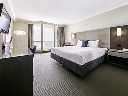 Novotel Surfers Paradise