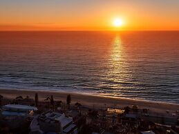 Novotel Surfers Paradise