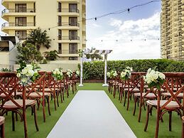 Novotel Surfers Paradise