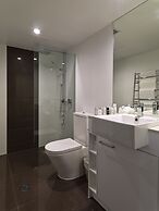 Novotel Surfers Paradise