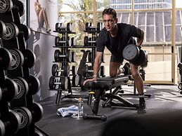 Novotel Surfers Paradise