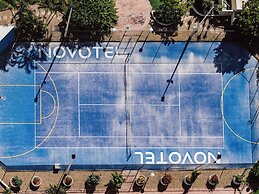 Novotel Surfers Paradise