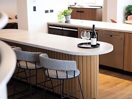 Novotel Surfers Paradise