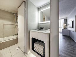 Novotel Surfers Paradise