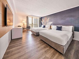 Novotel Surfers Paradise