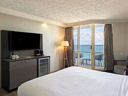 Novotel Surfers Paradise