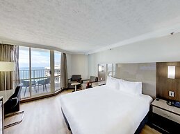 Novotel Surfers Paradise
